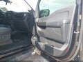 Photo 5 of 16 — 2021 Ford F-150