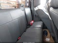 Photo 8 of 16 — 2015 Ford F-250