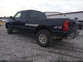 Photo 3 of 16 — 2005 Chevrolet Silverado 1500
