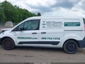 Photo 14 of 16 — 2017 Ford Transit Connect