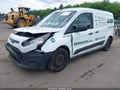 Photo 2 of 16 — 2017 Ford Transit Connect