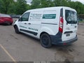 Photo 3 of 16 — 2017 Ford Transit Connect