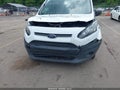 Photo 6 of 16 — 2017 Ford Transit Connect