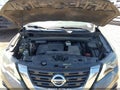 Photo 10 of 16 — 2018 Nissan Pathfinder