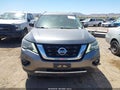 Photo 12 of 16 — 2018 Nissan Pathfinder