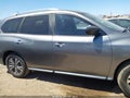 Photo 13 of 16 — 2018 Nissan Pathfinder