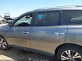 Photo 14 of 16 — 2018 Nissan Pathfinder
