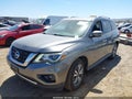Photo 2 of 16 — 2018 Nissan Pathfinder