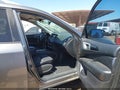 Photo 5 of 16 — 2018 Nissan Pathfinder