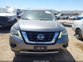 Photo 6 of 16 — 2018 Nissan Pathfinder