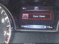 Photo 7 of 16 — 2018 Nissan Pathfinder