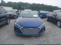 Photo 12 of 18 — 2017 Hyundai Elantra