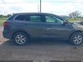 Photo 12 of 15 — 2014 Mazda CX-9