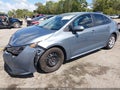 Photo 2 of 16 — 2024 Toyota Corolla