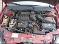 Photo 10 of 16 — 2003 Mercury Sable