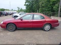 Photo 14 of 16 — 2003 Mercury Sable