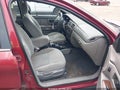 Photo 5 of 16 — 2003 Mercury Sable