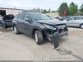 2023 Toyota Highlander — photo 1 of 17 | VIN 5TDKDRBH8PS514920