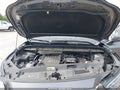 2023 Toyota Highlander — photo 10 of 17 | VIN 5TDKDRBH8PS514920