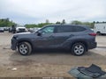 2023 Toyota Highlander — photo 15 of 17 | VIN 5TDKDRBH8PS514920