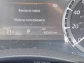 2023 Toyota Highlander — photo 16 of 17 | VIN 5TDKDRBH8PS514920
