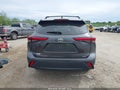2023 Toyota Highlander — photo 17 of 17 | VIN 5TDKDRBH8PS514920