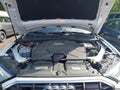 Photo 10 of 16 — 2021 Audi Q7
