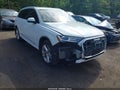 Photo 1 of 16 — 2021 Audi Q7