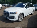 Photo 2 of 16 — 2021 Audi Q7
