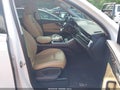 Photo 5 of 16 — 2021 Audi Q7