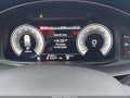 Photo 7 of 16 — 2021 Audi Q7