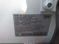 Photo 9 of 16 — 2021 Audi Q7