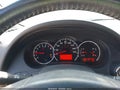 Photo 7 of 11 — 2012 Nissan Altima