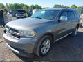 2011 Dodge Durango — photo 2 of 17 | VIN 1D4RE4GG9BC705077