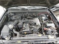 Photo 10 of 16 — 2002 Toyota Tacoma