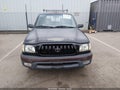 Photo 12 of 16 — 2002 Toyota Tacoma