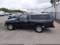 Photo 14 of 16 — 2002 Toyota Tacoma