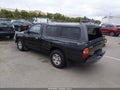 Photo 3 of 16 — 2002 Toyota Tacoma