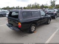 Photo 4 of 16 — 2002 Toyota Tacoma