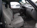 Photo 5 of 16 — 2002 Toyota Tacoma