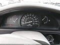 Photo 7 of 16 — 2002 Toyota Tacoma