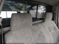Photo 8 of 16 — 2002 Toyota Tacoma