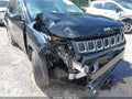 Photo 6 of 18 — 2021 Jeep Compass