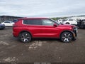Photo 13 of 21 — 2025 Mitsubishi Outlander