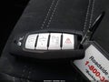 Photo 11 of 21 — 2025 Mitsubishi Outlander