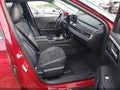 Photo 5 of 21 — 2025 Mitsubishi Outlander