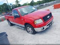 Photo 1 of 12 — 2006 Ford F-150