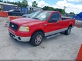 Photo 2 of 12 — 2006 Ford F-150