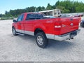 Photo 3 of 12 — 2006 Ford F-150