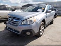 Photo 2 of 18 — 2013 Subaru Outback